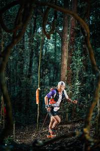 BIB: 
                            <button type="button" onclick="openModal(25238956)" class="btn btn-primary btn-sm float-right btn-popup" data-toggle="modal" data-target=".modal-high-quality">
                        <i class="fas fa-shopping-cart"></i> Add to Cart
                    </button>
                                            <button type="button" onclick="isThisMe(25238956, true)" class="btn btn-success btn-sm float-right btn-popup btn-isme hidden" data-toggle="tooltip" data-placement="bottom" title="นี่คือรูปของคุณใช่ไหม คลิกที่นี่เพื่อเอาเข้าอัลบั้ม">
                        <i class="fas fa-plus"></i> Add to album
                    </button>
                    <button type="button" onclick="isThisMe(25238956, false)" class="btn btn-warning btn-sm float-right btn-popup btn-isnotme hidden">
                        <i class="fas fa-ban"></i> Remove from album
                    </button>